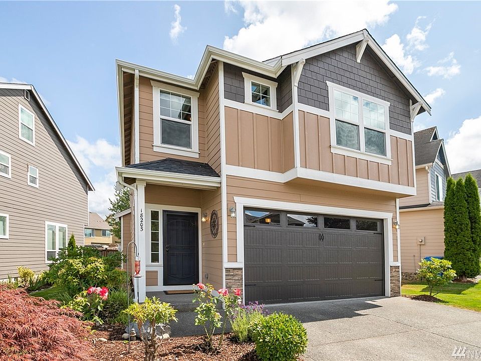 1st image of 18203 111th Avenue Ct E