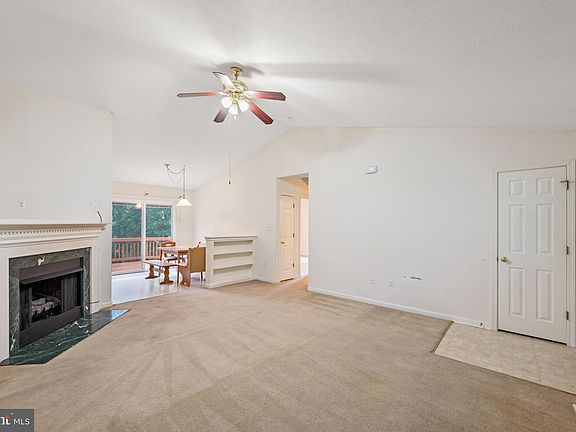 5th image of 190 Shenandoah Valley Dr
