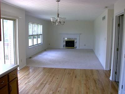 4th image of 8151 McCauly Ct