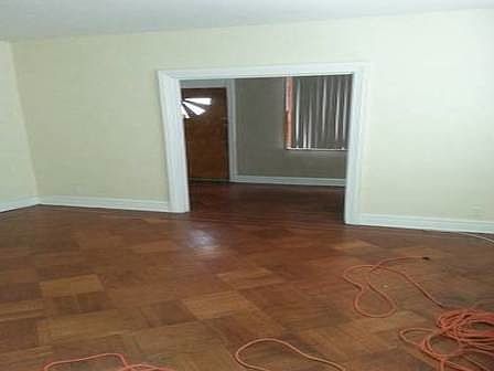 1st image of 7724 16th Ave #1