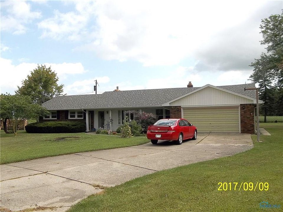 1st image of 5320 Orchard Pl