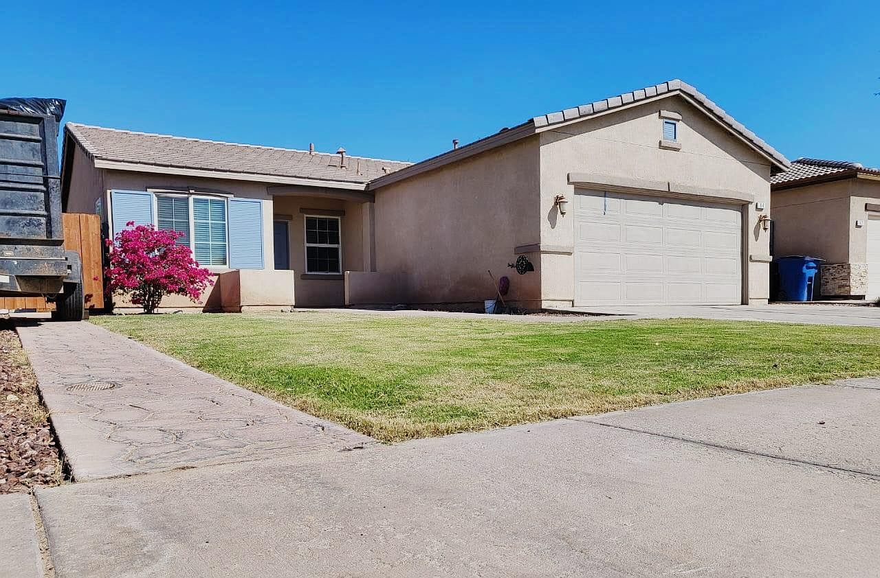 64 W Maple Ave, Heber, CA 92249 Zillow