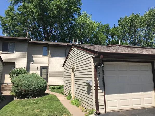 (undisclosed Address), Bettendorf, IA 52722