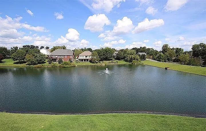 1376 Saddle Club Way photo 1