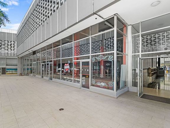 3rd image of Cond El Centro #I-apt 406