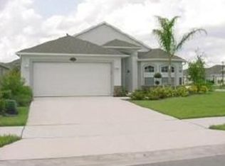 1493 Keys Gate Dr, Melbourne, FL 32940