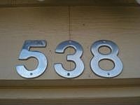 1st image of 538 Berryhill Dr