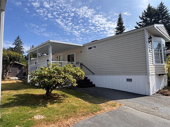 2nd image of 5854 Turner Rd #30