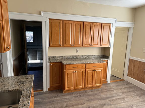 2nd image of (Undisclosed Address)