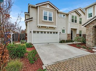 111 Elworthy Ranch Dr, Danville, CA 94526