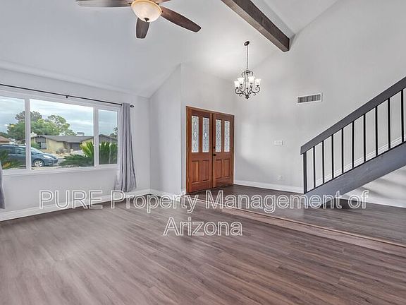 5th image of 17004 N 49th Ave