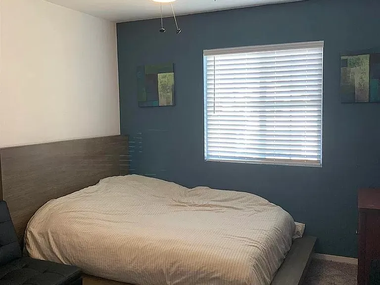 9729 Sea Glass Ct — Photo 22