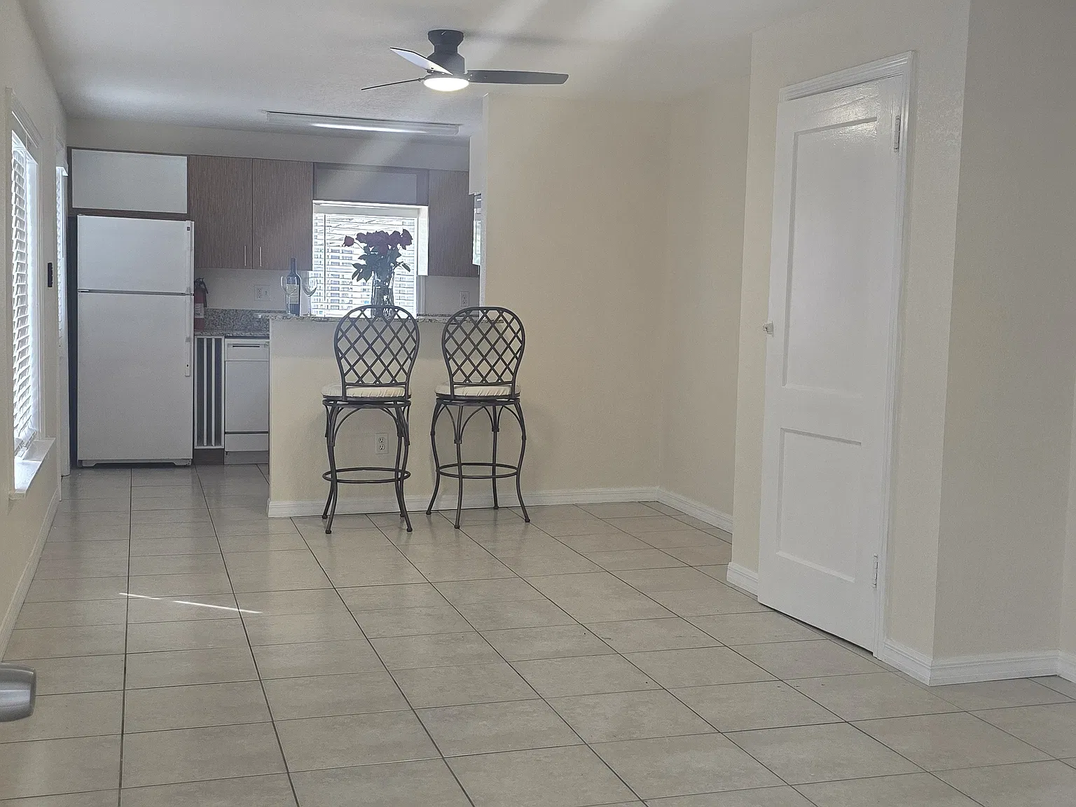 1 bed, 515 sqft, $1,650 — Photo 2