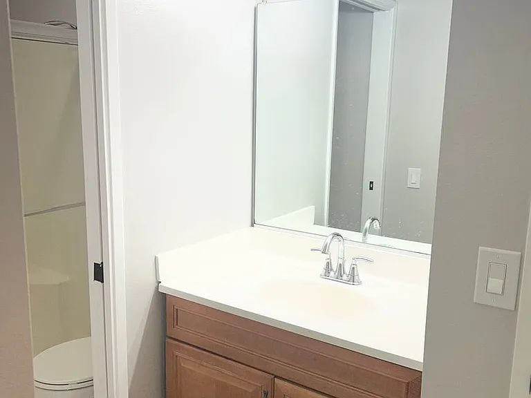4839 Merida Plz — Photo 37