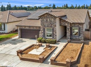 5335 E Alta Ave, Fresno, CA 93727