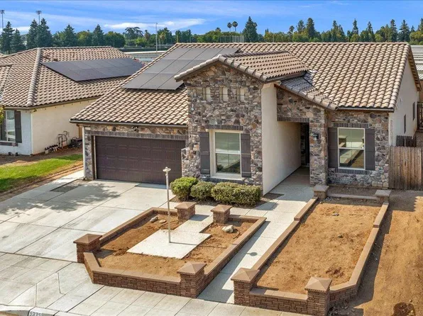 5335 E Alta Ave, Fresno, CA 93727