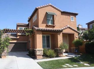 6628 Chase Way, San Diego, CA 92130