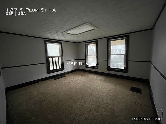 3rd image of 127 S Plum St APT A