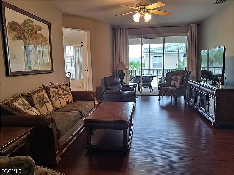 14501 Grande Cay Cir #2701 — Photo 8