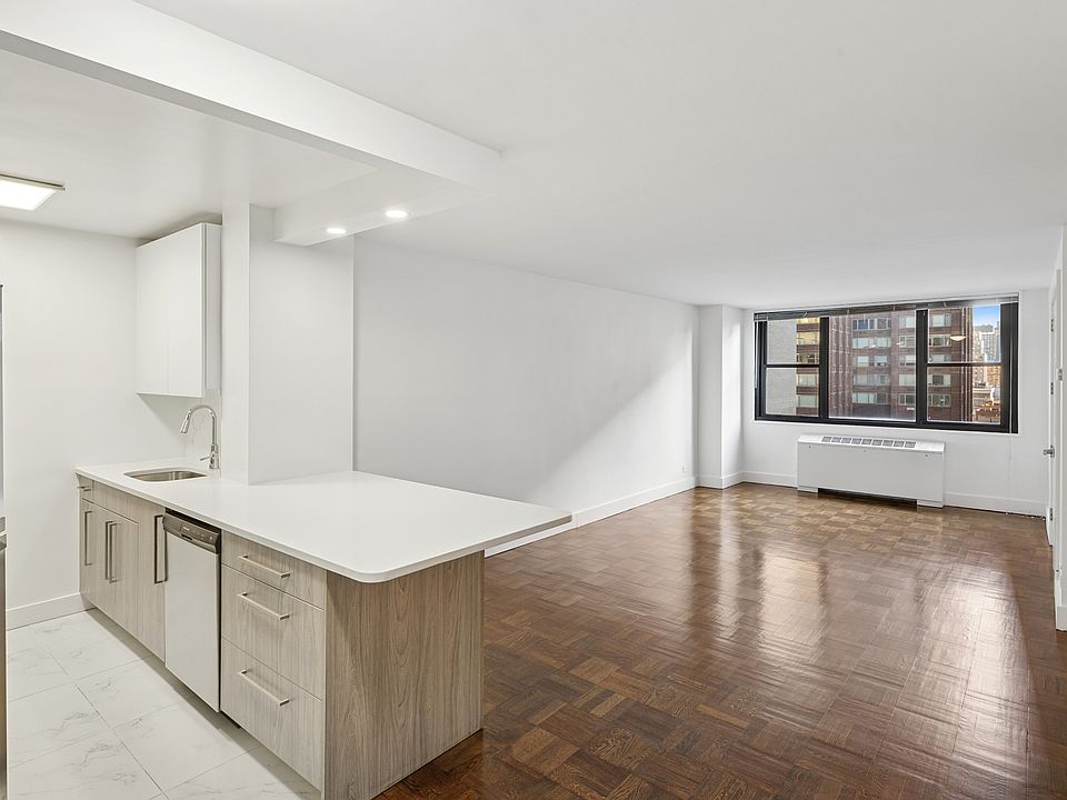 1st image of 330 W 58th St APT 11G