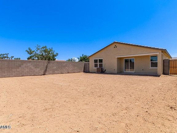 5th image of 1158 N Larat Ln