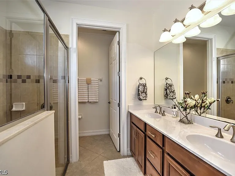 3517 Crosswater Dr — Photo 12