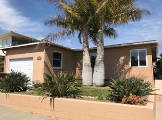 33832 El Encanto Ave, Dana Point, CA 92629