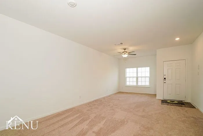 14012 Brandy Gilley Ln — Photo 9