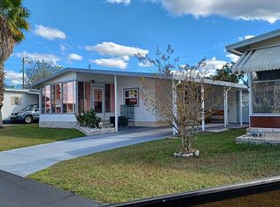 20451 Powell Rd LOT 46, Dunnellon, FL 34431