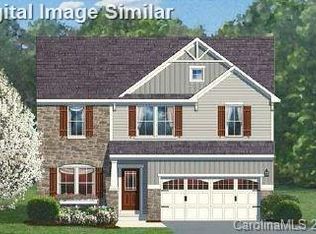 1557 Scarbrough Cir SW, Concord, NC 28025