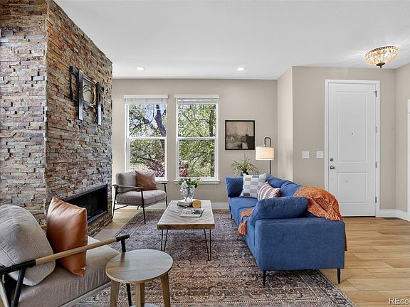 4th image of 10310 Tall Oaks Circle