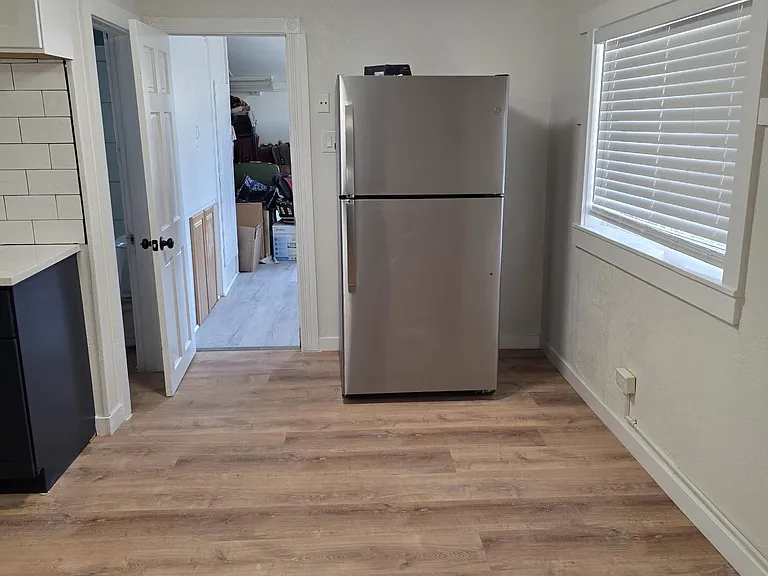 2536 Eaton St — Photo 9