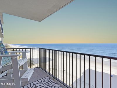 1301 1ST Street S #1002, Jacksonville Beach, FL, 32250