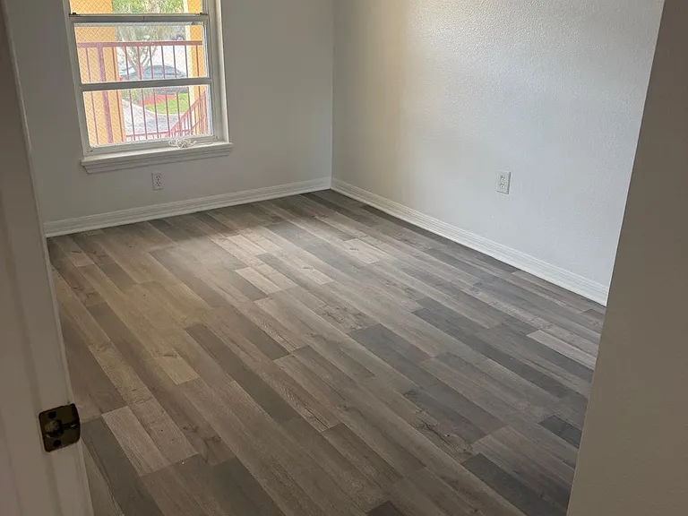 2826 Club Cortile Cir — Photo 8