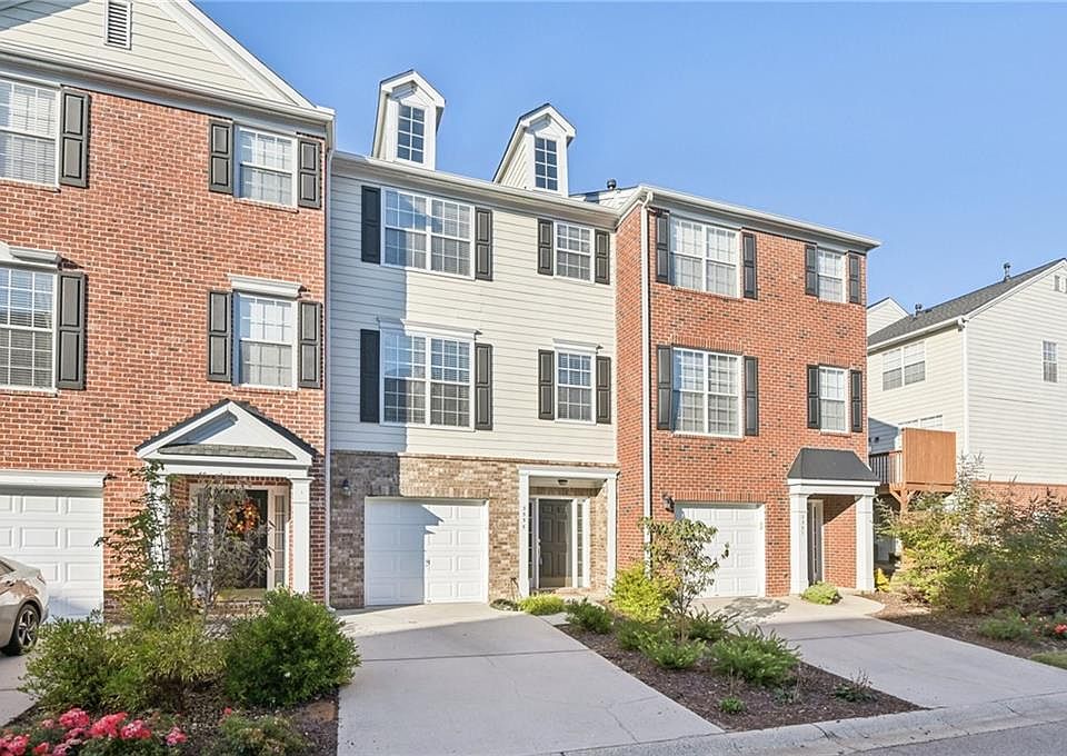 1st image of 3555 Chattahoochee Summit Ln SE #23
