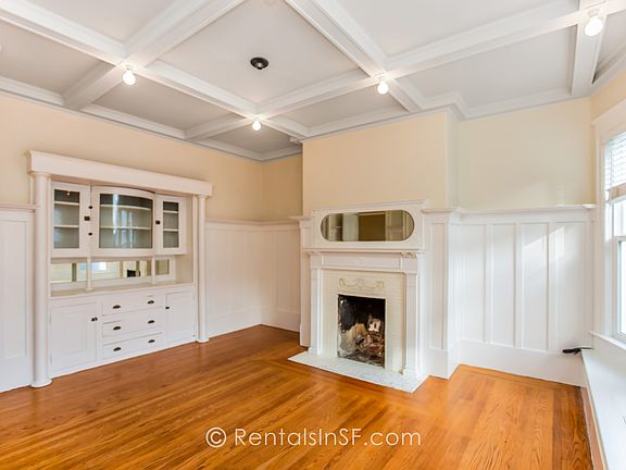 2nd image of 1314 Cole St