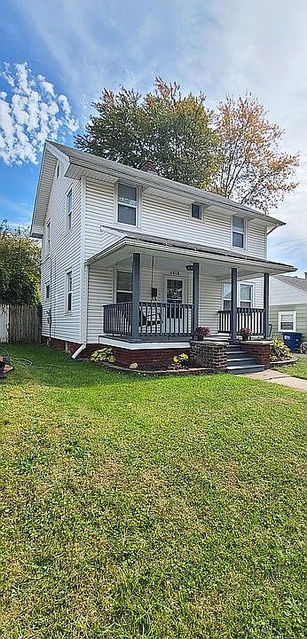 1st image of 4018 Kingsbury Ave