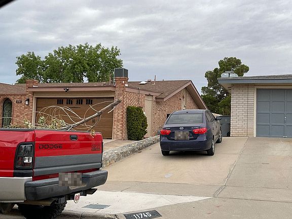 2nd image of 11741 Tony Tejeda Dr