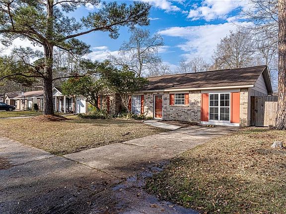 2nd image of 173 Northwood Dr