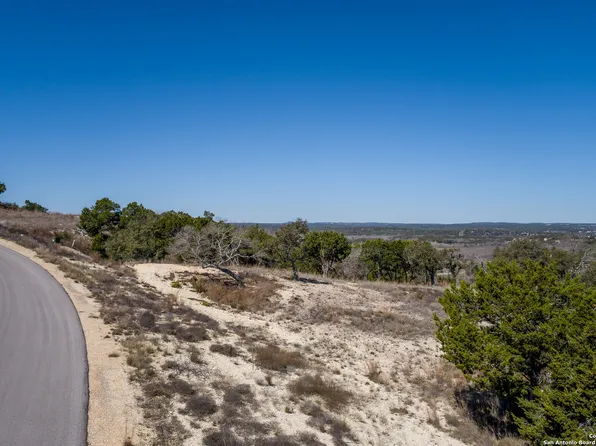 935 Enchanted LOT 77, Canyon Lake, TX 78133