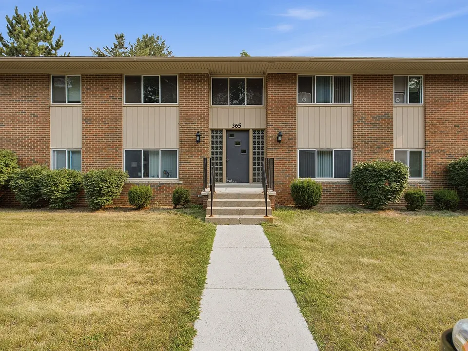 365 Granger Rd