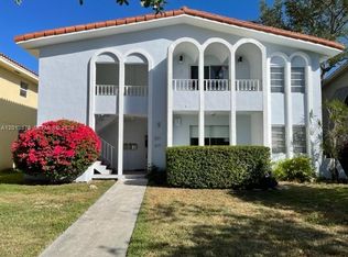 517 Menendez Ave, Coral Gables, FL 33146