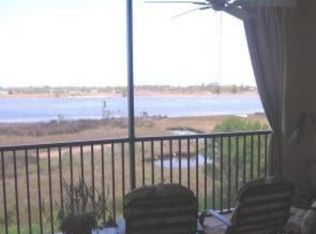 2 Atlantic Ter, Jacksonville, FL 32225