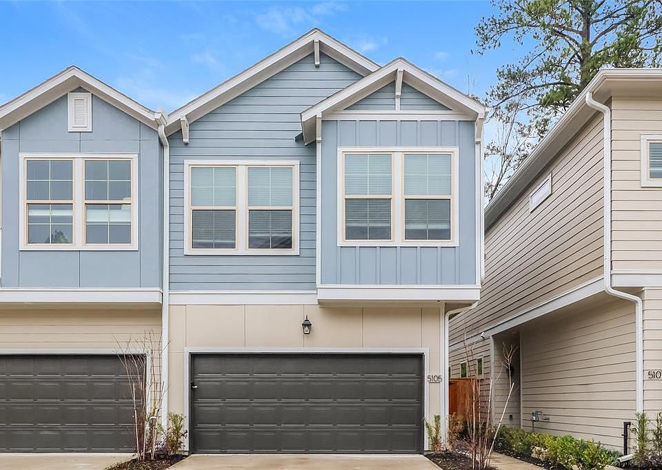 1st image of 5105 Royal Heath Dr