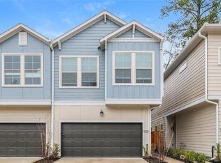 5105 Royal Heath Dr, Houston, TX 77018