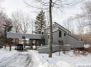 1 Zematt Ct, Woodridge, NY 12789