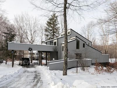 1 Zematt Court, Woodridge, NY, 12789