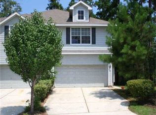 98 N Camellia Grove Cir, Spring, TX 77382