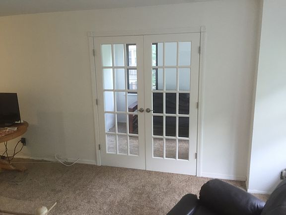 5th image of 155 Ferris Ave APT 5G