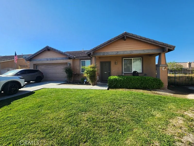 44701 Painted Desert Ct photo 1